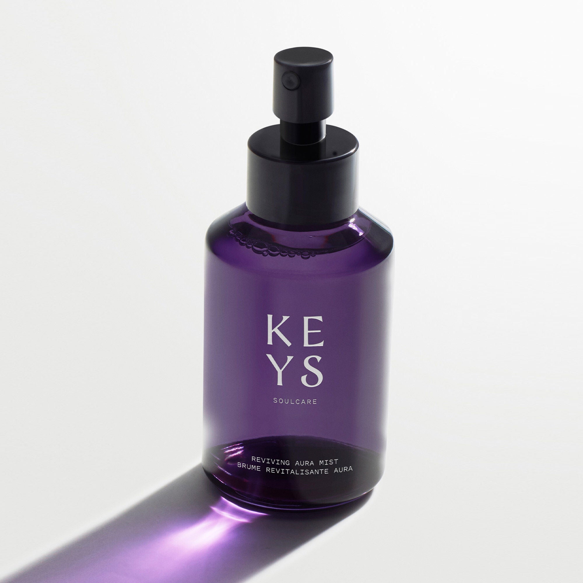 Alicia keys parfum online